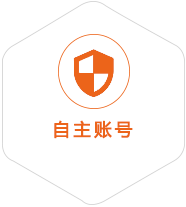 兴宾到菲律宾国际快递